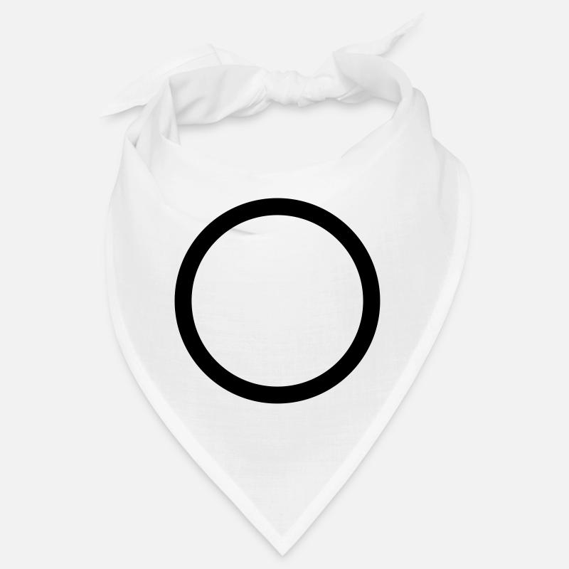 L'OA: O Bandana
