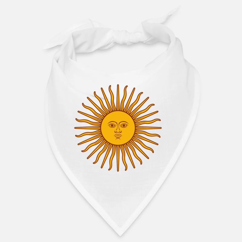 zon Bandana
