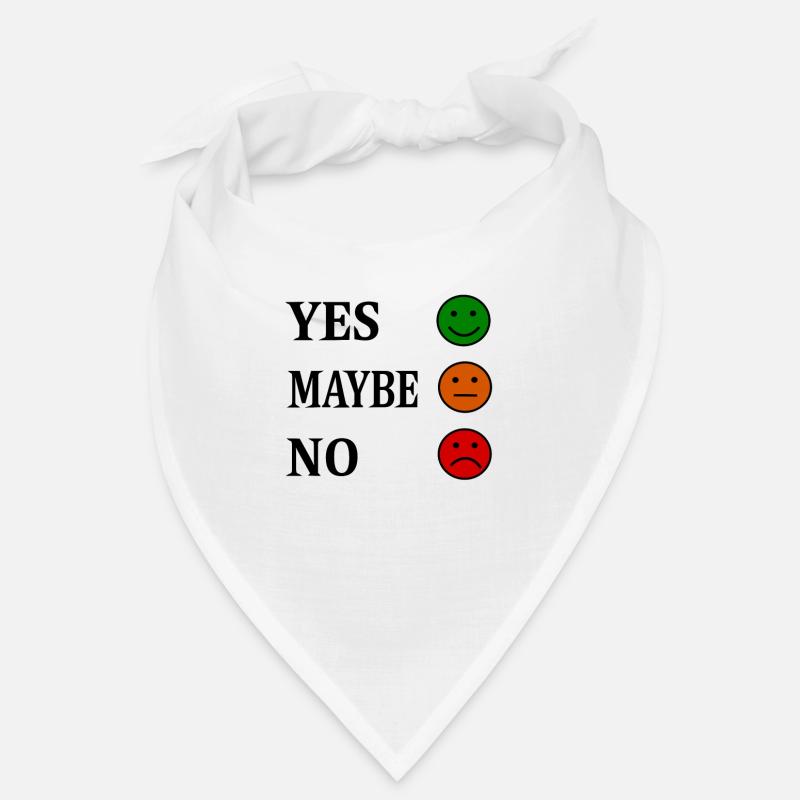 Aide à la décision Bandana