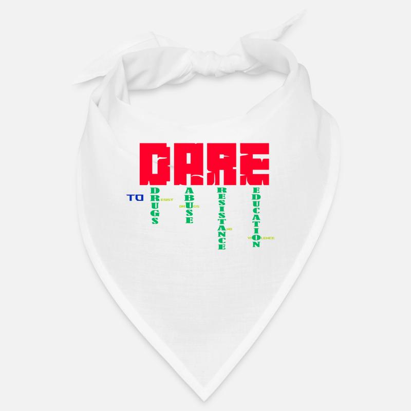 OSER Bandana