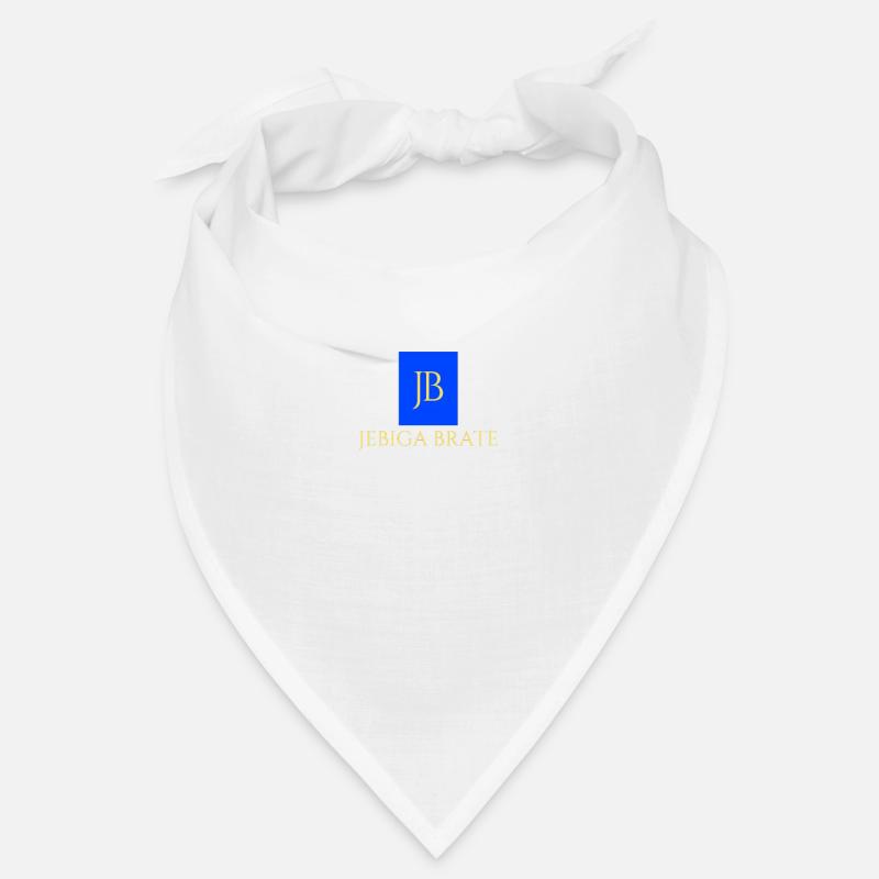 Balkan Edition Bandana