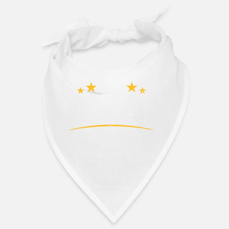 pension Bandana