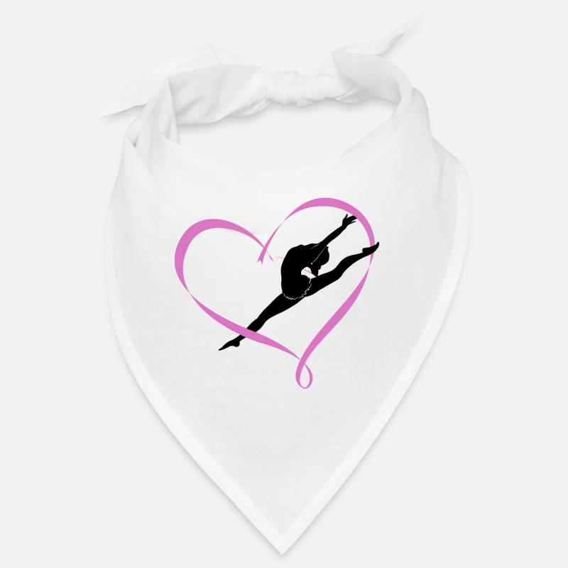 Dance Bandana