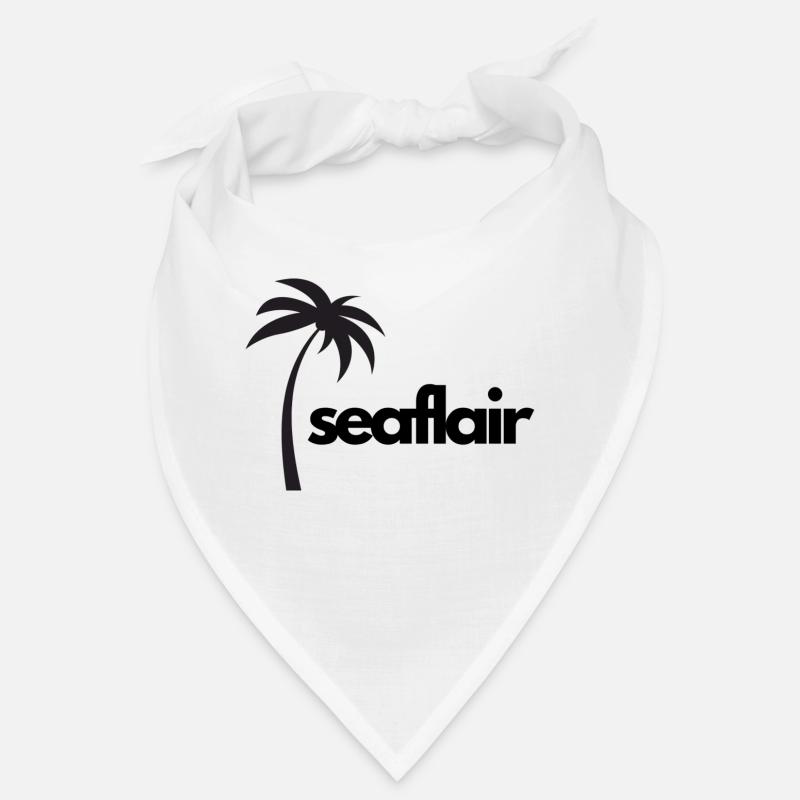 Summer feeling Bandana