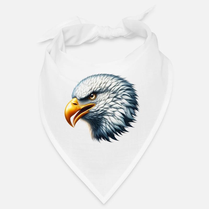 Aigle Bandana