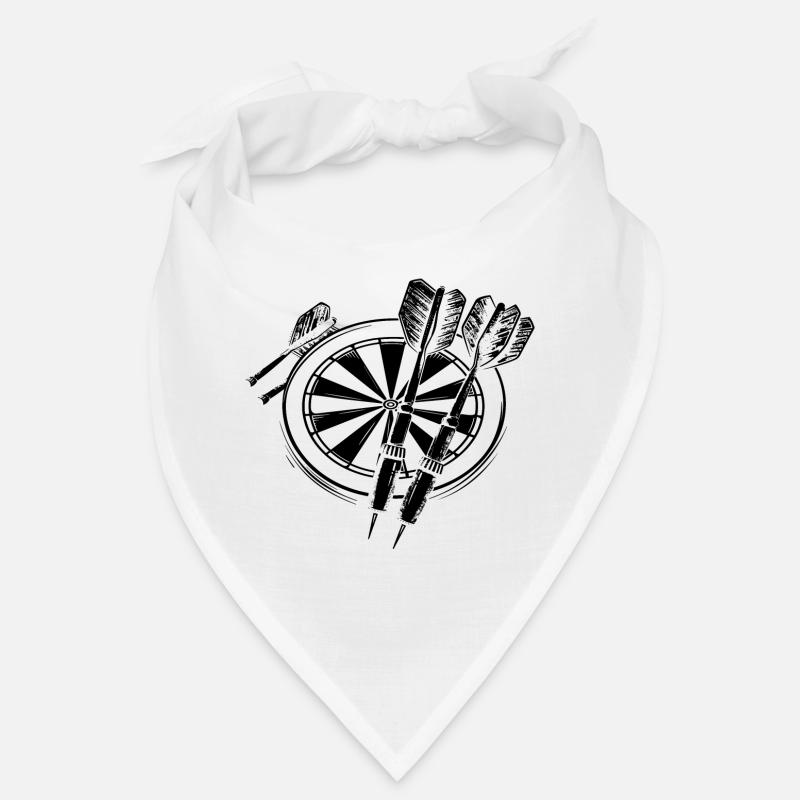 Dard Bandana