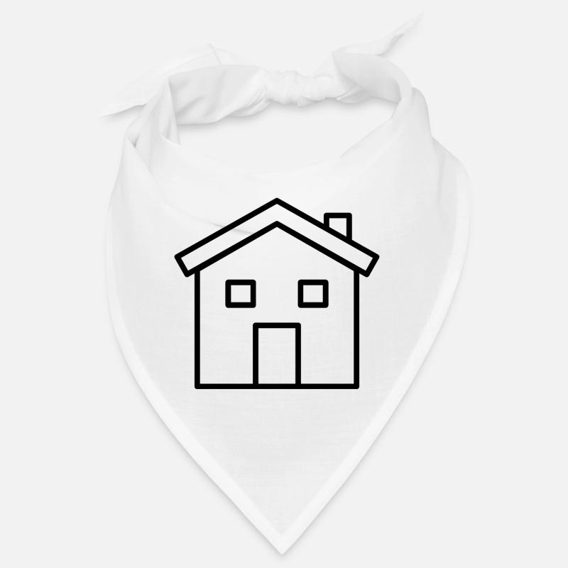 Résumé de la maison Bandana