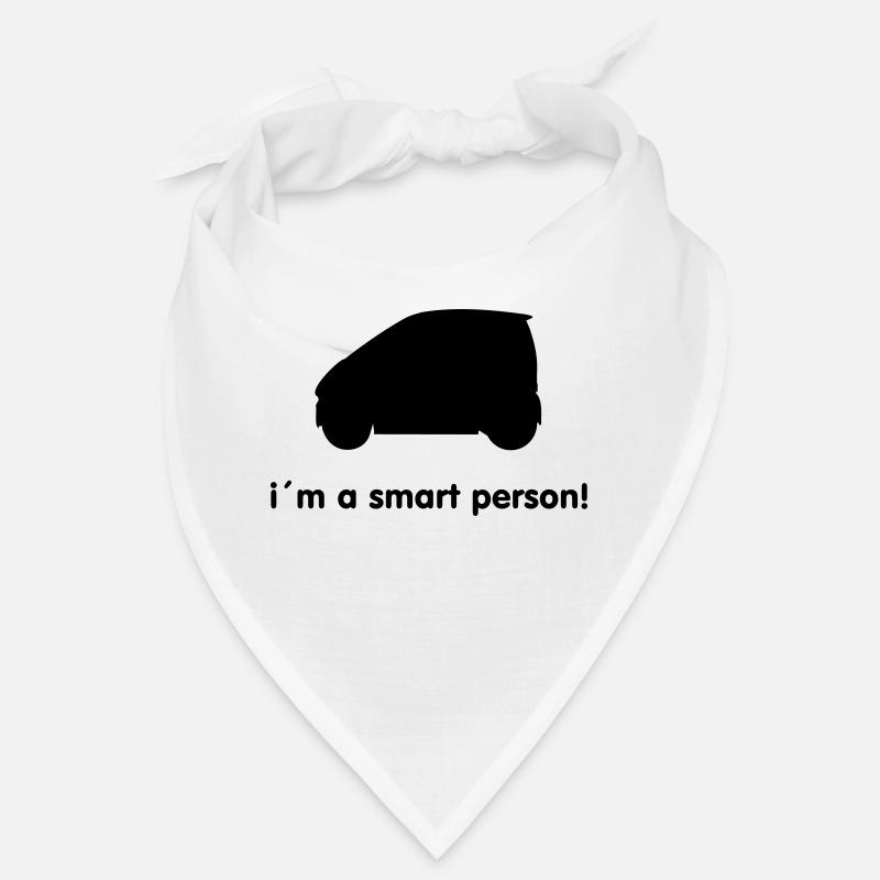 smart Bandana