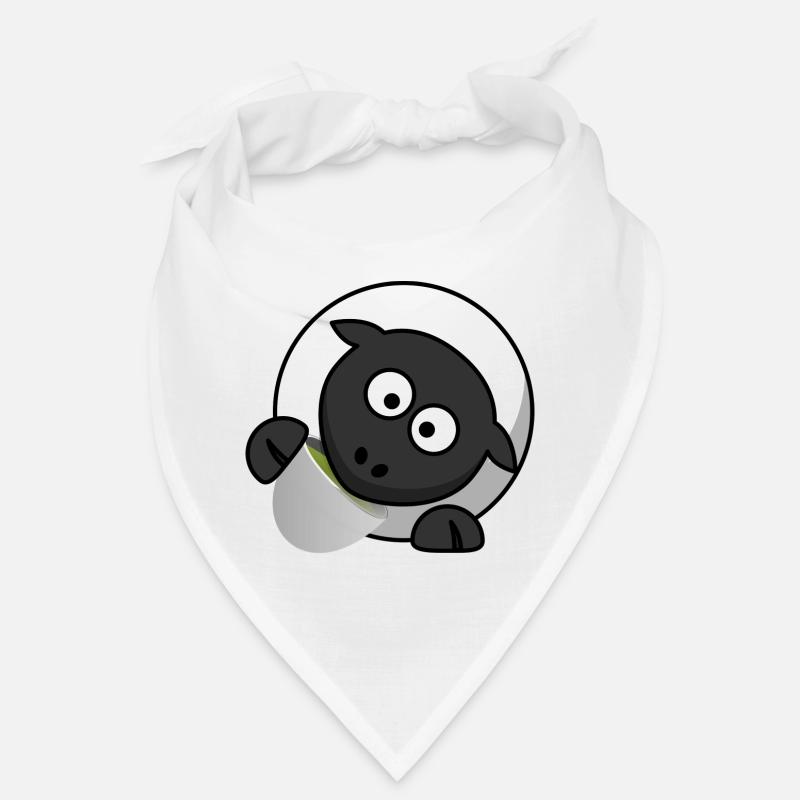 tea breakfast breakfast coffee87 Bandana