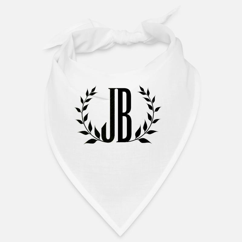 jb Bandana
