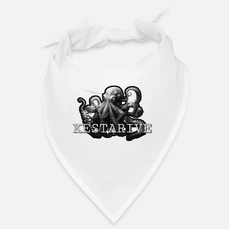 Logo kesta 2.0 Bandana