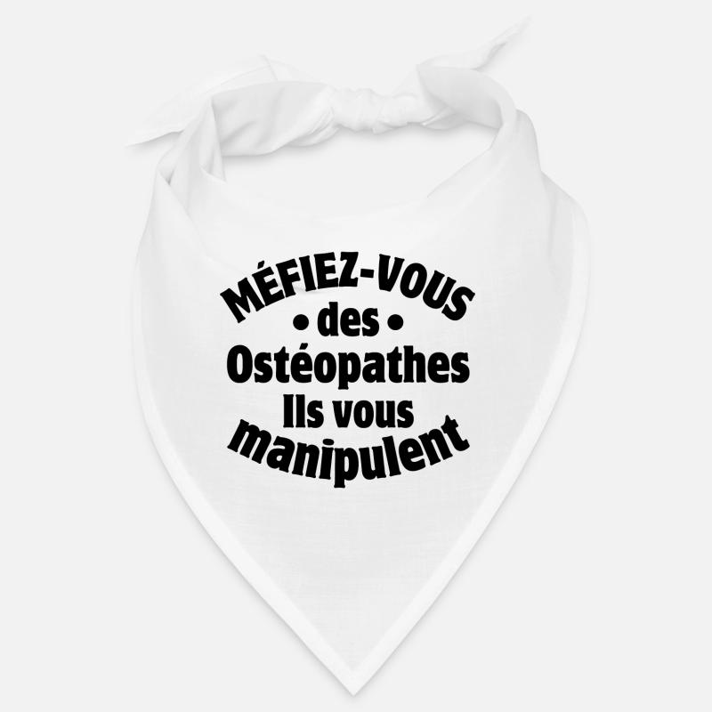 osteopath, osteopaths, physiotherapists, doctors Bandana