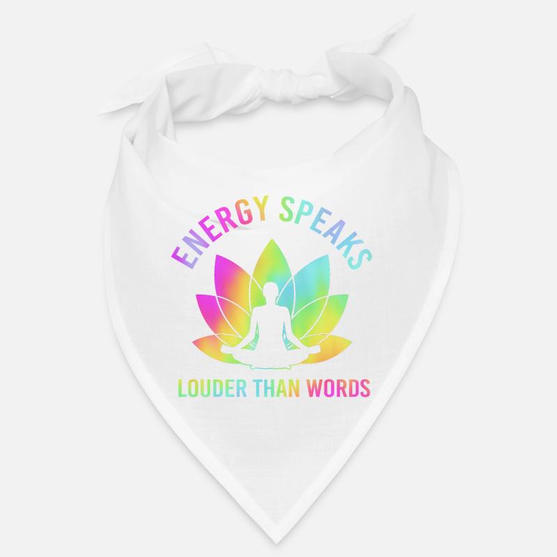 Bouddhisme Zen Méditation Bouddhiste Chakra Namaste Bandana