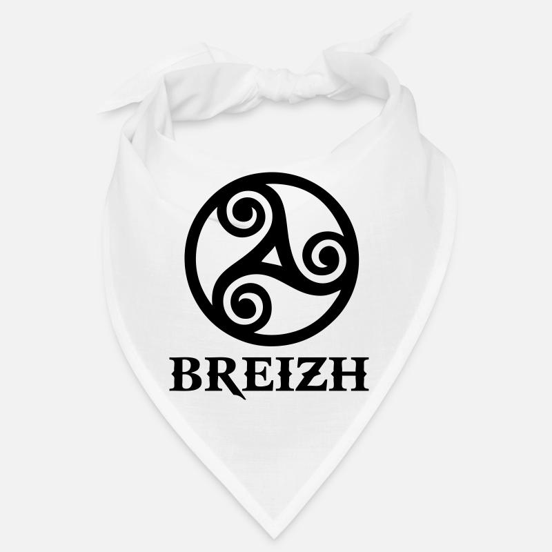 triskelion_breizh Bandana