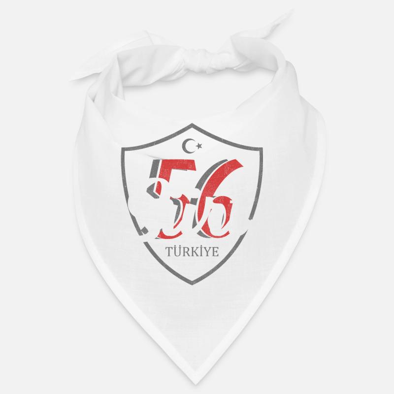 Siirt Bandana