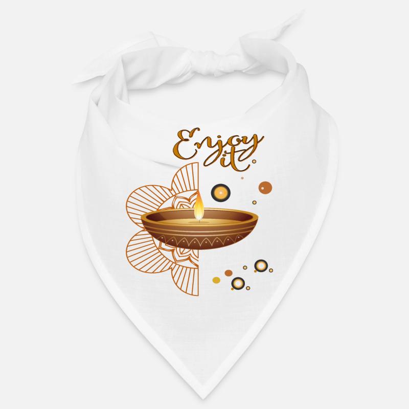 Ayurveda, Heilkunde Bandana