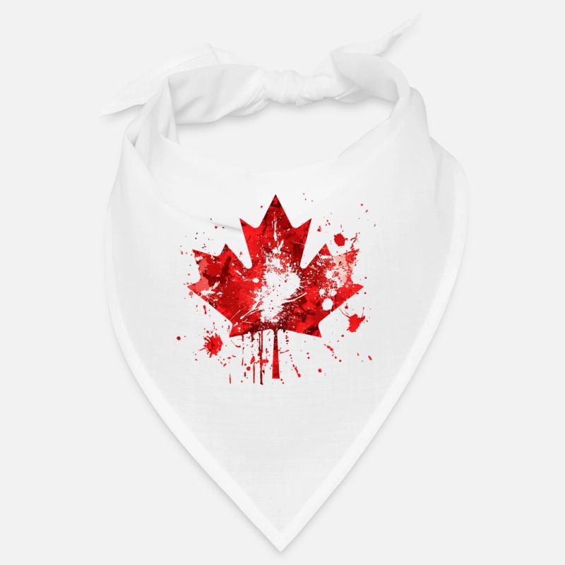 Wild v7 Bandana
