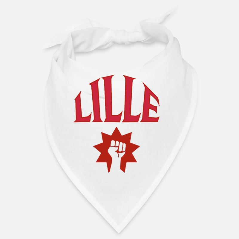 Lille Bandana
