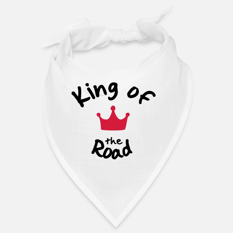 Biker Bandana