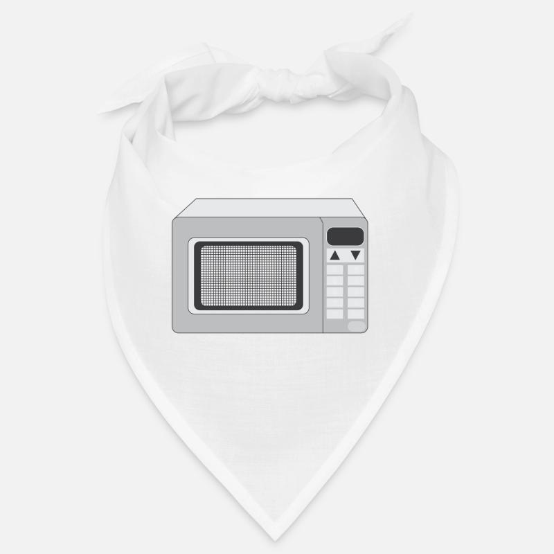 besteck geschirr flatware silverware cutlery9 Bandana