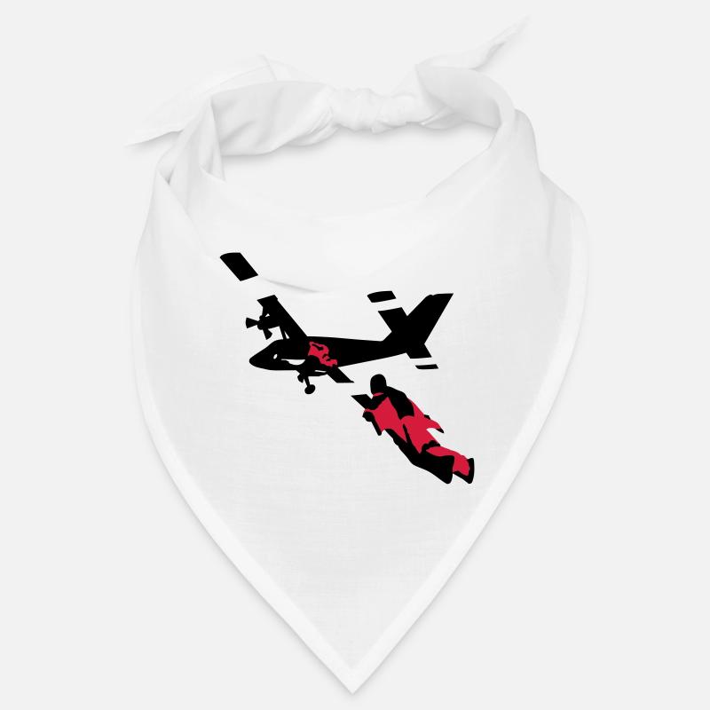 wingsuit_1 Bandana