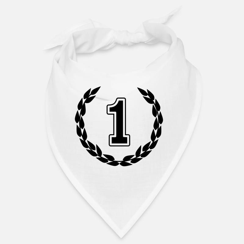 Preis Bandana