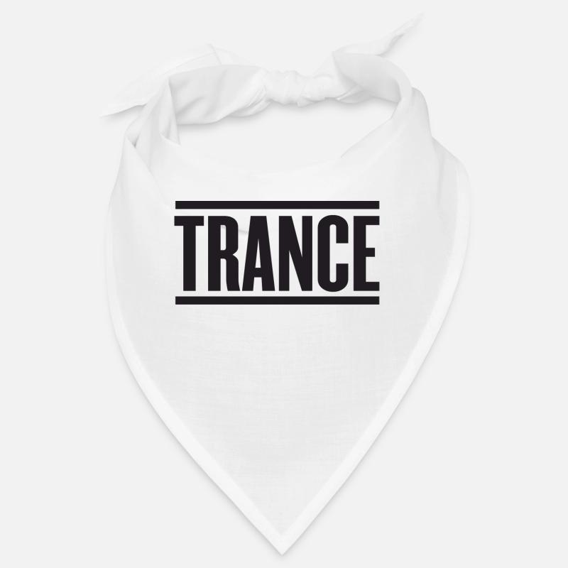Transe Bandana