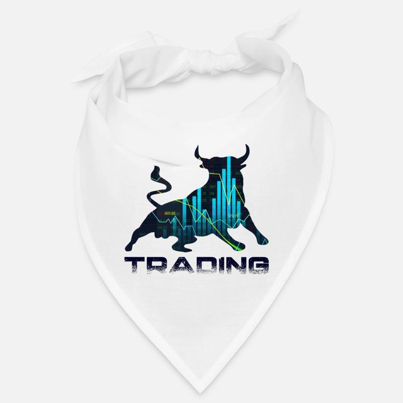 Trading Bandana