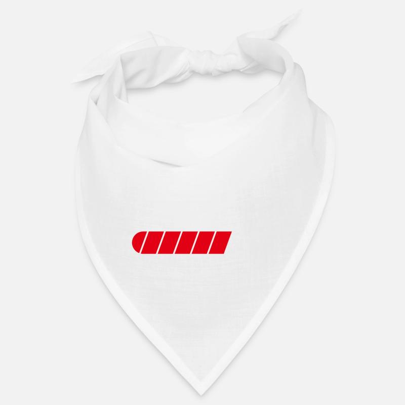 Strandkörper Laden Bandana
