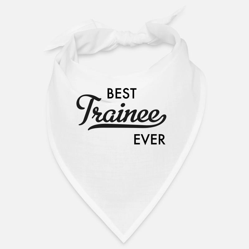 Trainee Bandana