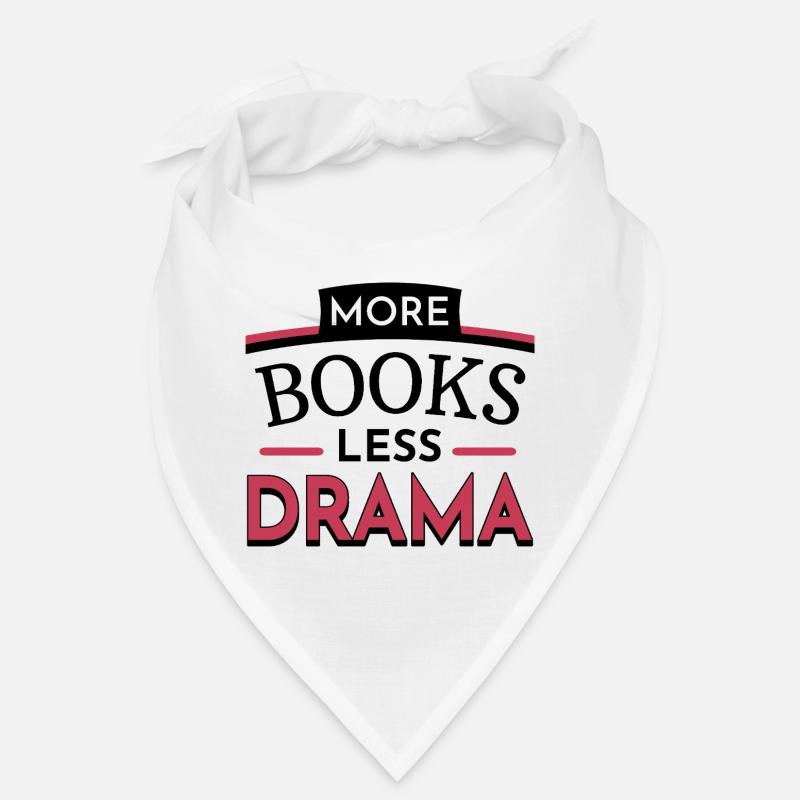 Weitere Bücher Bandana