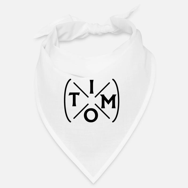 Timo Bandana