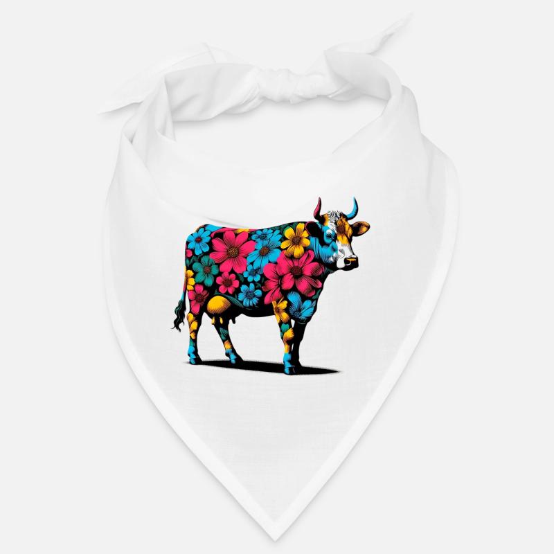 Kuh Bandana
