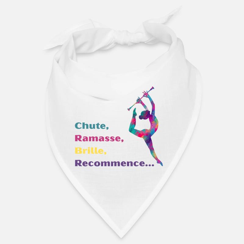 Chute-_Ramasse-_Recommence-- Bandana
