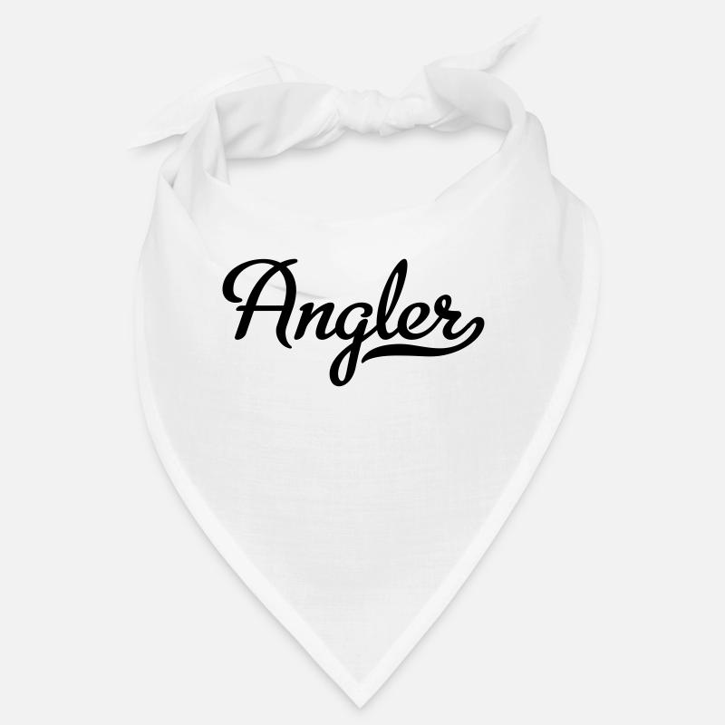 Pêcheurs Bandana