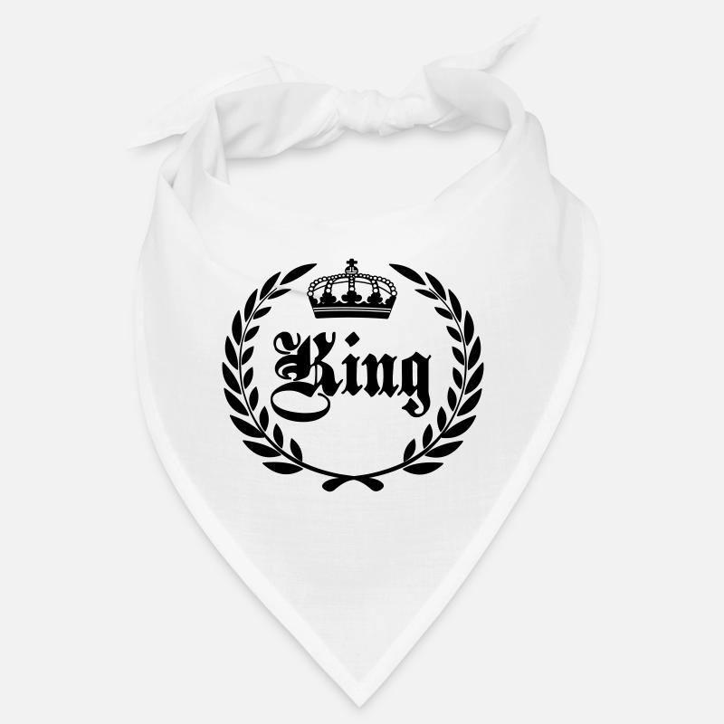 König Bandana