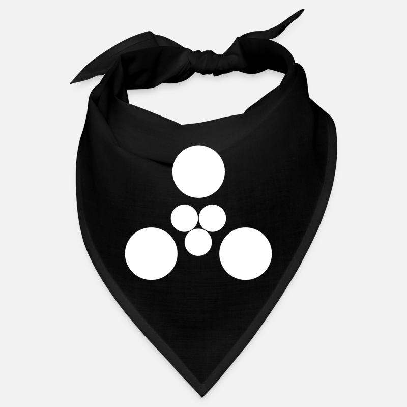 Raumschiff S28 - Dritter Flugtest - Triebwerksdiagramm Bandana