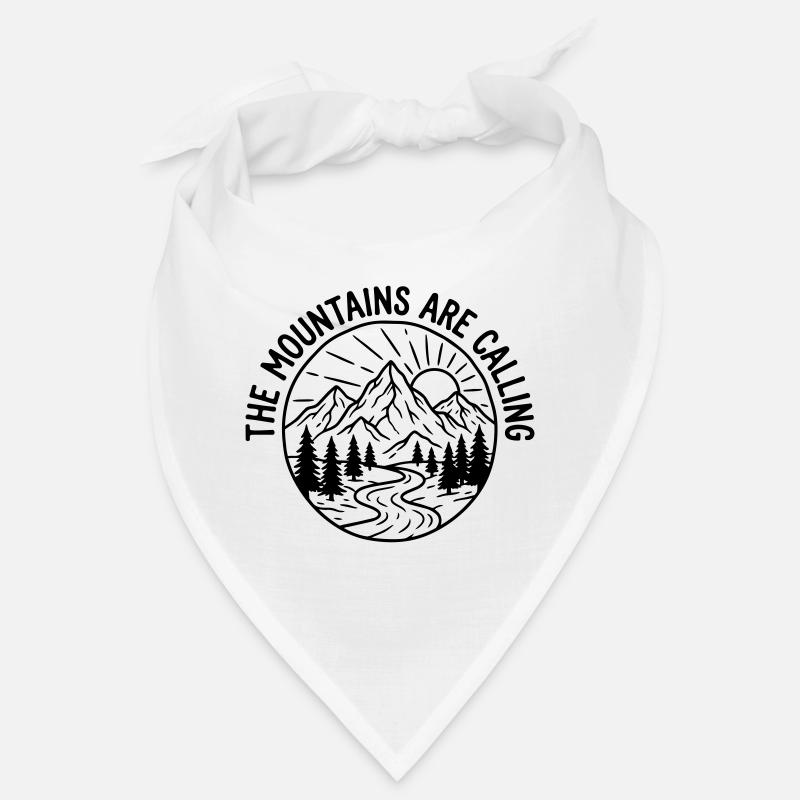 boutique Bandana
