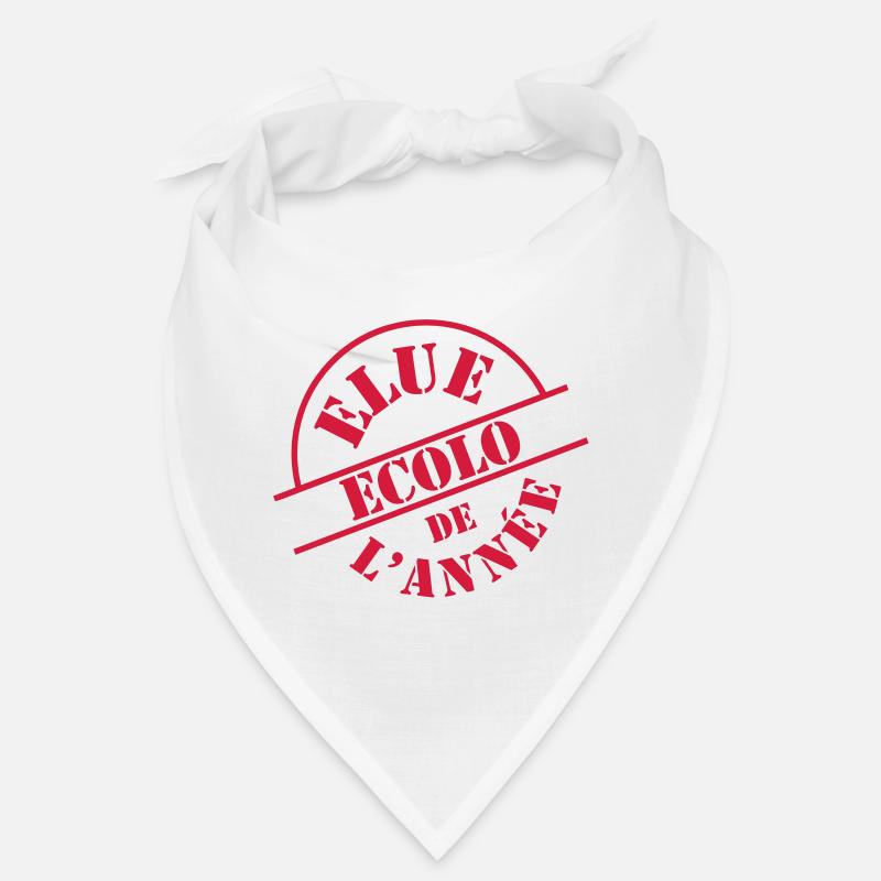 # # Eco Bandana