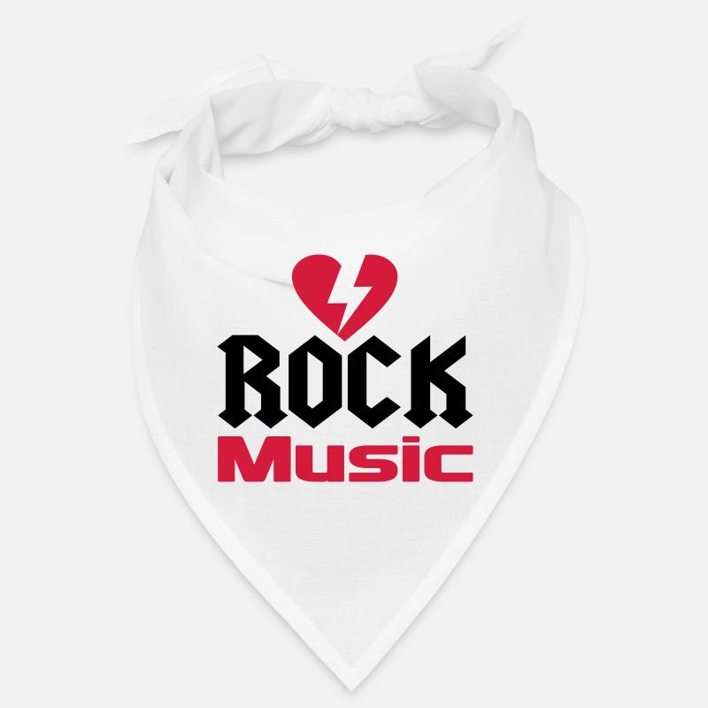 musique Bandana