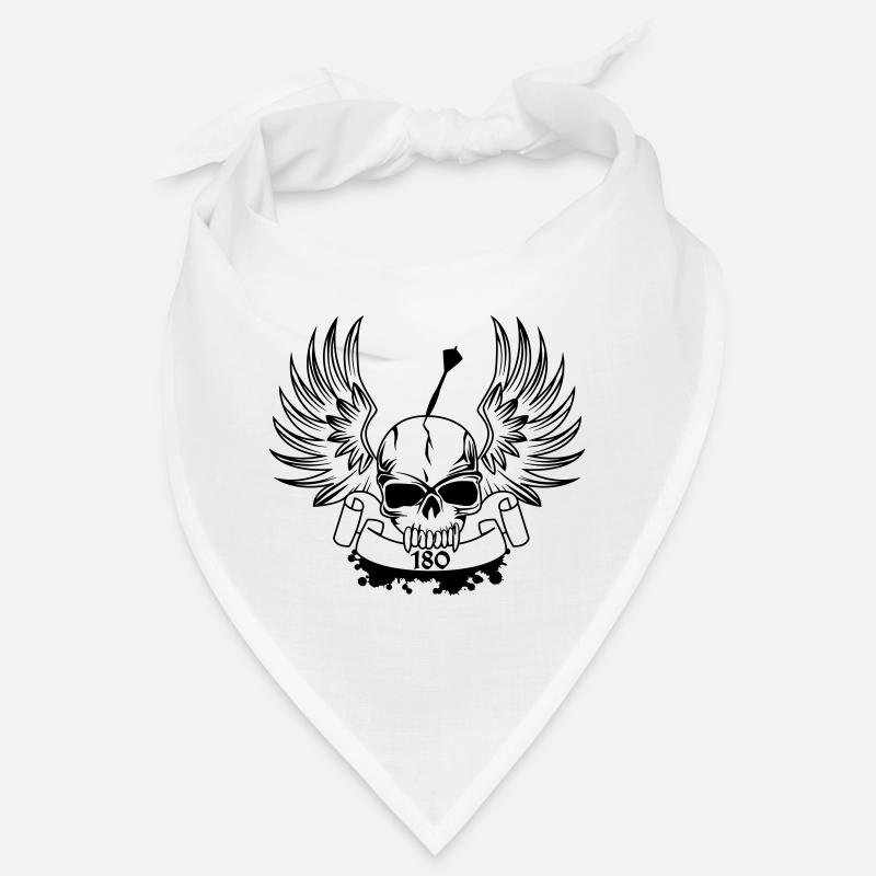 Dart 180 Bandana