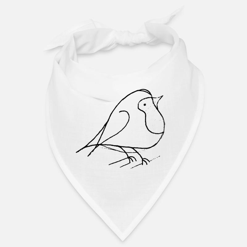 Fink 01 Bandana