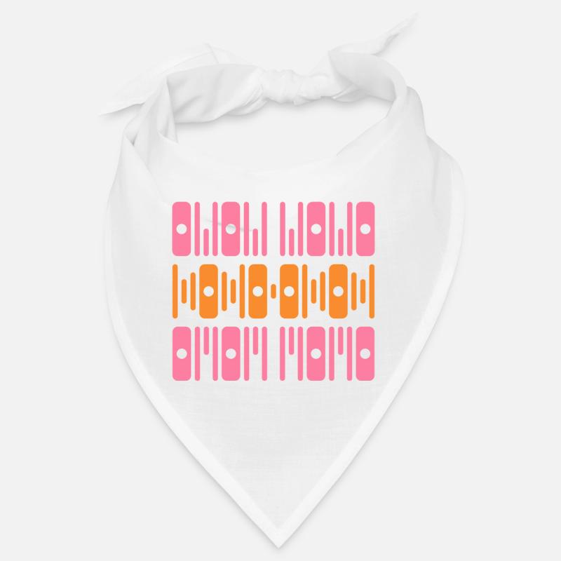 Rythme Bandana