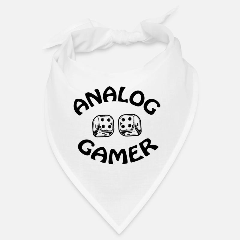 boardgame chess backgammon game night Bandana