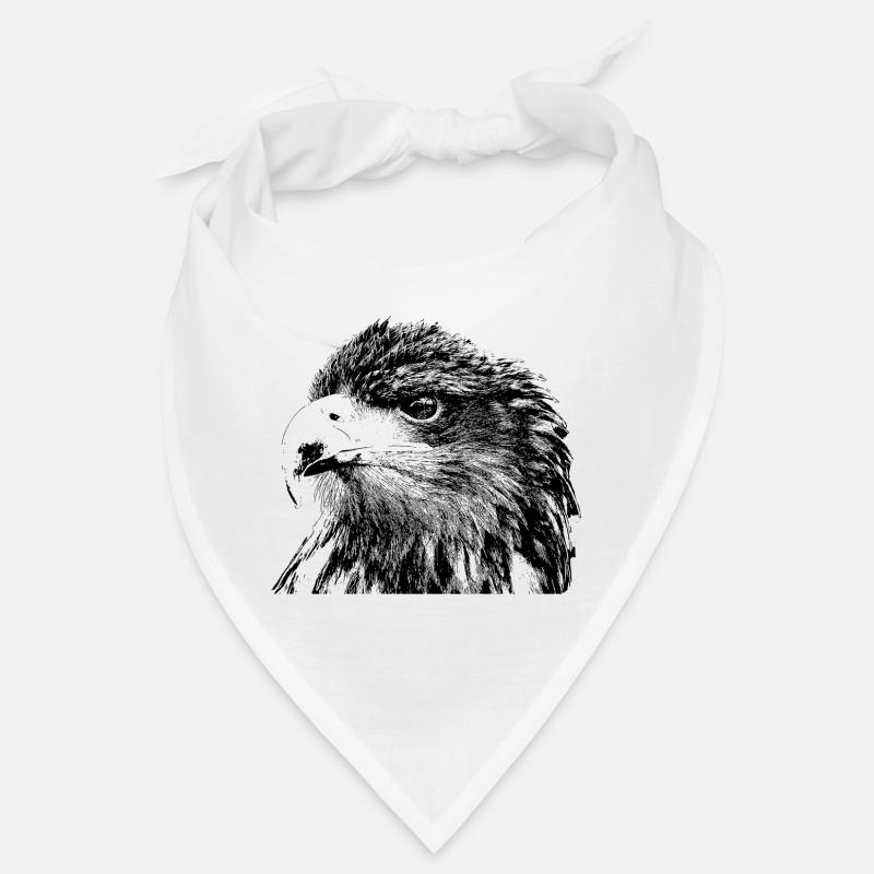 Aigle Bandana