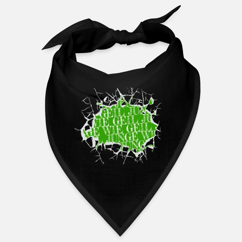 geschenkidee bday geschenk geburtstagsgeschenkidee Bandana