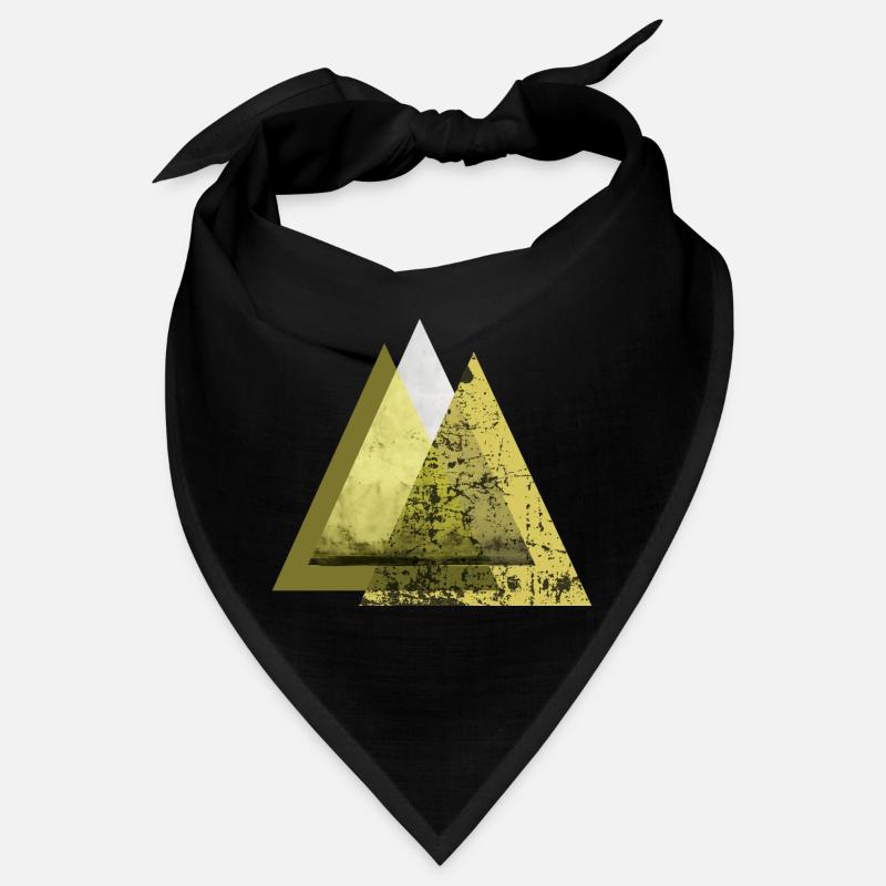 Mountains climber Bandana