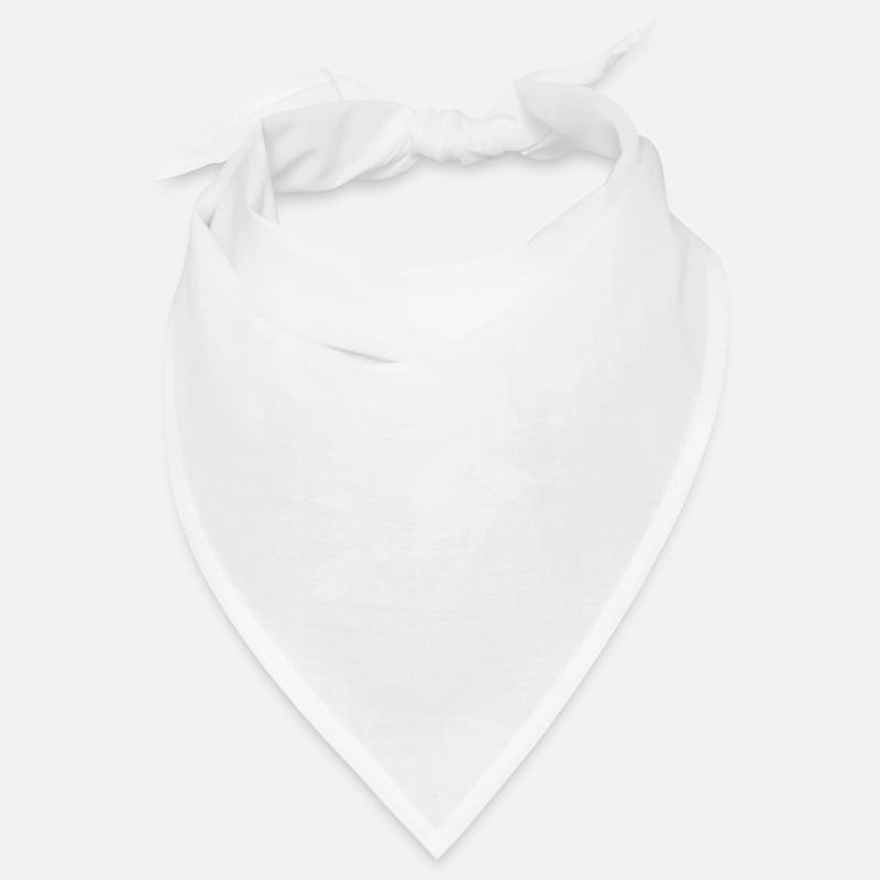 Witch Bandana