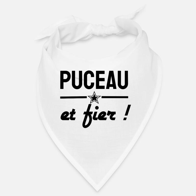 Humour Bandana