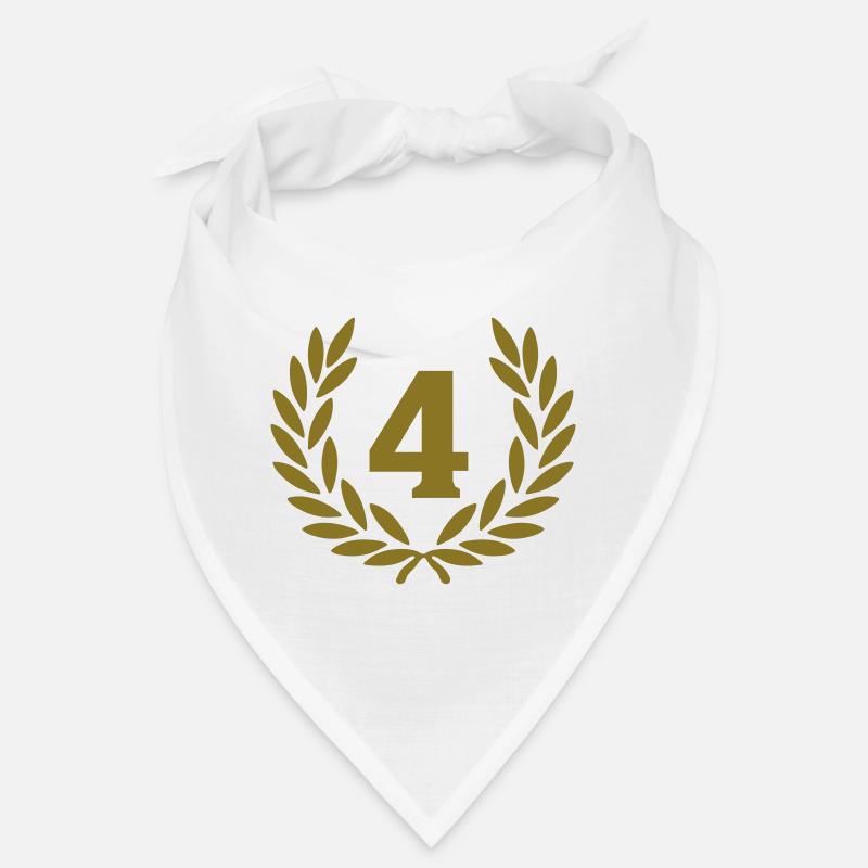 4_corona_premio_2 Bandana